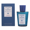 Reparerande duschgel Blu Mediterraneo Mirto Di Panarea Acqua Di Parma Blu Mediterraneo Mirto Di Panarea (200 ml) 200 ml