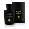 Parfym Unisex OUD Acqua Di Parma 8028713810510 EDP 100 ml Colonia Oud