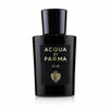 Parfym Unisex OUD Acqua Di Parma EDP (180 ml) (180 ml)