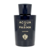 Parfym Herrar Leather Acqua Di Parma EDP (180 ml) (180 ml)