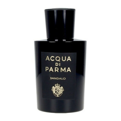 Parfym Herrar Sandalo Acqua Di Parma EDC (100 ml) (100 ml)