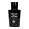 Parfym Herrar Sandalo Acqua Di Parma EDC (100 ml) (100 ml)