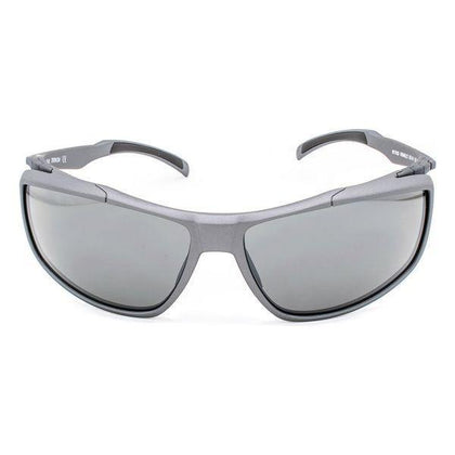 Herrsolglasögon Zero RH+ RH844S12 (65 mm) - DETDUVILLLHA.SE