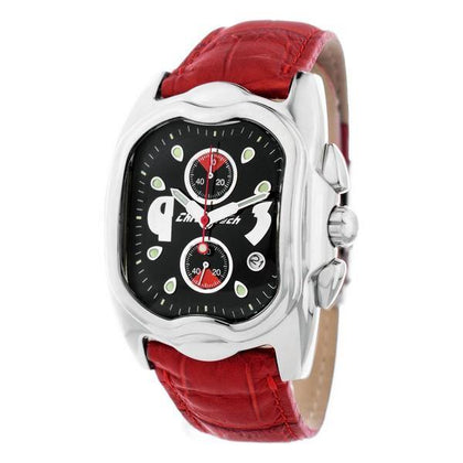 Herrklocka Chronotech CT7220M-01 (Ø 42 mm) - DETDUVILLLHA.SE