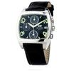 Herrklocka Time Force TF2589M-01 (38 mm) - DETDUVILLLHA.SE