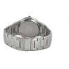 Unisexklocka Time Force TF2287M-06M (Ø 37 mm)