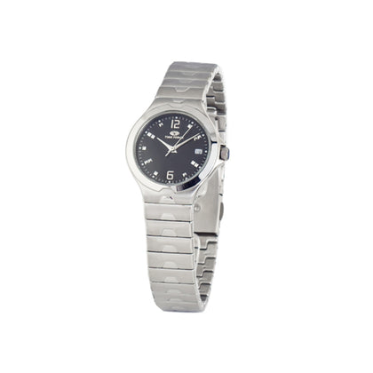 Damklocka Time Force TF2580L-01M (Ø 28 mm)