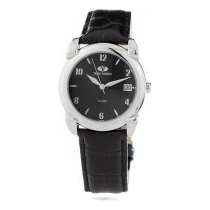 Unisexklocka Time Force TF2584M-01 (35 mm) - DETDUVILLLHA.SE