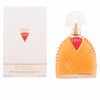 Parfym Damer   Emanuel Ungaro Diva   (100 ml)