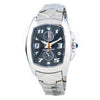 Herrklocka Chronotech CT7468-02M (Ø 40 mm) - DETDUVILLLHA.SE