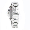 Herrklocka Chronotech CT7468-02M (Ø 40 mm) - DETDUVILLLHA.SE