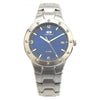 Unisexklocka Time Force TF2264M-02M (Ø 36 mm)