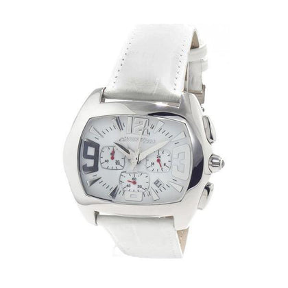 Herrklocka Chronotech CT2185J-06 (49 mm) - DETDUVILLLHA.SE