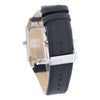 Damklocka Laura Biagiotti LB0035M-02 (Ø 36 mm)