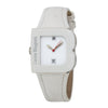 Damklocka Laura Biagiotti LB0037L-02 (Ø 33 mm)