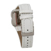 Damklocka Laura Biagiotti LB0037L-02 (Ø 33 mm)