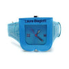 Damklocka Laura Biagiotti LB0037L-05 (Ø 33 mm)