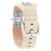 Damklocka Laura Biagiotti LB0047L-04 (Ø 34 mm)