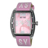 Herrklocka Sweet Years SY6128M-03 (Ø 42 mm) - DETDUVILLLHA.SE