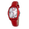 Damklocka Chronotech CT7961L-04 (Ø 33 mm) - DETDUVILLLHA.SE