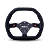 Racing-ratt Sparco Mocka (31 x 26 cm)