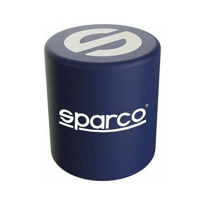 Puff Sparco S0750006B Modern