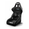 Sits Sparco Pro 2000 QRT Svart