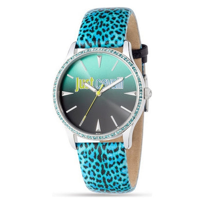 Damklocka Just Cavalli R7251211504 (Ø 37 mm)