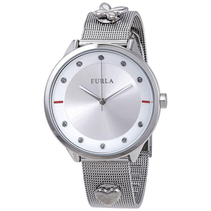 Damklocka Furla R425310252 (38 mm) - DETDUVILLLHA.SE