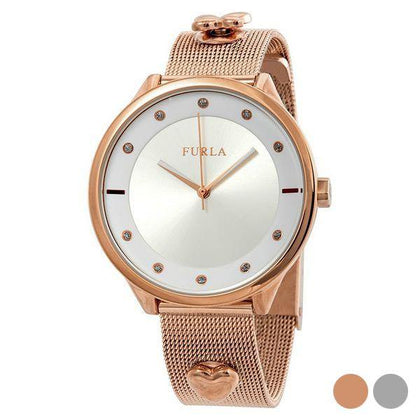 Damklocka Furla R425310252 (38 mm) - DETDUVILLLHA.SE