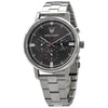 Herrklocka Maserati R8873630001 (Ø 42 mm) - DETDUVILLLHA.SE