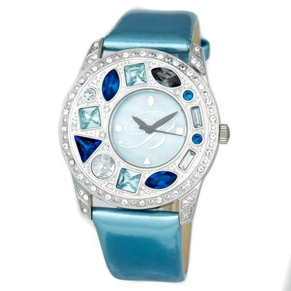 Damklocka Blumarine BM3137LS-01 (Ø 39 mm) - DETDUVILLLHA.SE