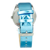 Damklocka Blumarine BM3137LS-01 (Ø 39 mm) - DETDUVILLLHA.SE