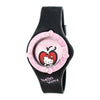 Damklocka Hello Kitty HK7158LS-16 (36 mm) - DETDUVILLLHA.SE