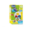 Skallra Talking Key Chicco (EN-IT) (9,5 x 15 x 5 cm) - DETDUVILLLHA.SE