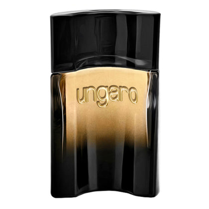 Parfym Damer Femenin Emanuel Ungaro 10001894 EDT 90 ml