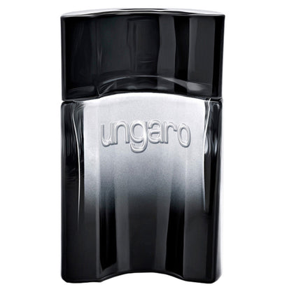 Parfym Herrar Ungaro Masculin Emanuel Ungaro EDT (90 ml)