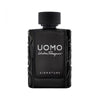 Parfym Herrar Signature Salvatore Ferragamo EDT Uomo Signature 50 ml 100 ml