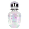 Parfym Damer Amo Flowerful Salvatore Ferragamo EDT Amo Flowerful