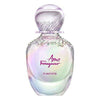 Parfym Damer Amo Flowerful Salvatore Ferragamo EDT Amo Flowerful