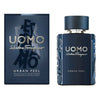 Parfym Herrar Uomo Urban Feel Salvatore Ferragamo EDT