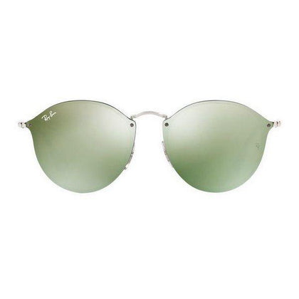 Unisexsolglasögon Ray-Ban RB3574N 003/30 (59 mm) - DETDUVILLLHA.SE