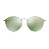 Unisexsolglasögon Ray-Ban RB3574N 003/30 (59 mm) - DETDUVILLLHA.SE