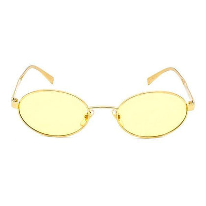 Herrsolglasögon Versace VE2192-1252-8 (Ø 50 mm) - DETDUVILLLHA.SE