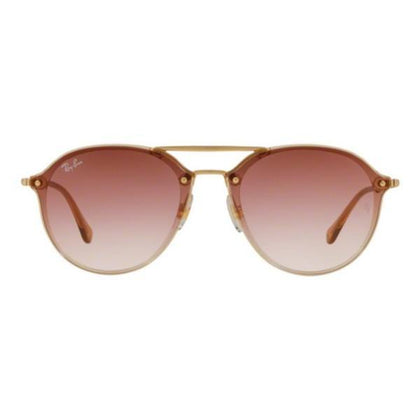 Herrsolglasögon Ray-Ban RB4292N-63880T (Ø 61 mm) - DETDUVILLLHA.SE