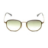 Herrsolglasögon Ray-Ban RB3579N-9140-0R (Ø 58 mm) - DETDUVILLLHA.SE