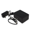 Dual Dockstation Ewent AAACET0186 Dual 2.5