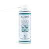 rengörare Cooling Spray Ewent EW5616 200 ml