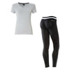 Sportoutfit, Dam Freddy WRUPS7D1