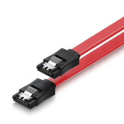 Kabel SATA Ewent EC1510 1.5GBits/3GBits/6GBits